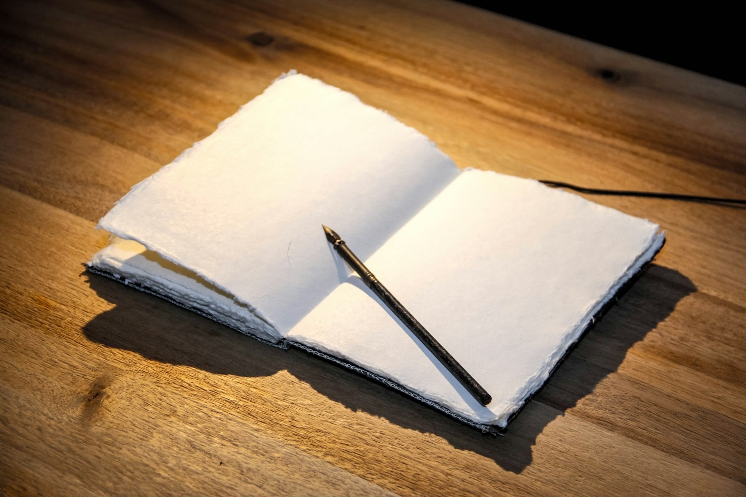 I giorni che hanno cambiato la mia prospettiva
